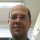 Joao Reis