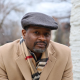 Anthony Gibbs