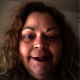 Elisa Crespo Rendon
