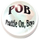 Prattle On, Boyo