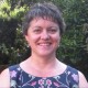 Julie Stock
