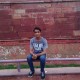 Abhimanyu