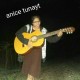 Anne