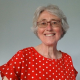 Annecdotist