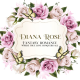 Diana_shofler