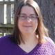 Heidi Bender