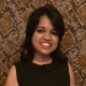Priyanka Agarwal