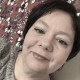 Juanita Ellingson