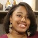Keisha Swafford