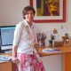 Bettina Deda
