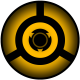 Arcixus