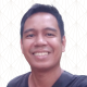 Mikel Dumlao