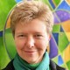 Melanie Jongsma, Wordsmith