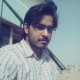 Mukesh Jha