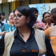 Charu Sharma