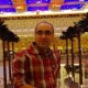 Ahmed