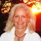 Lori Robinson