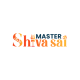 Mastershivasaiji