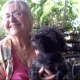Margaretperry839