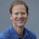 Scott L. Sind