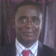 Michael O.Nkansah