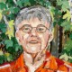 Peggy Ernest