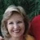 Kathy Brady