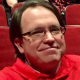 Jeff Stone