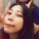 AJ