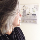 Rosalie Parker