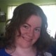 Heather McNamara