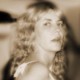 Marymforbes