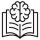 JamesterLee