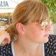 Kate Muggleton