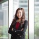 Fleur Chua