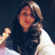 sameema
