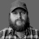 Robert S. Eilers