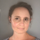 Marcelle Newbold