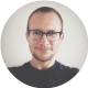 Kevin Kaiser
