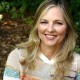 Trish Feehan