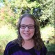 Sara Beth Williams