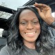 Teia Blackshear Collier