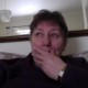 Jean Blanchard