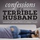 ATerribleHusband