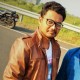 Bhupendra Dhakate