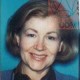 Bettye
