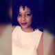 Jumoke Oladepo