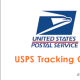 usps tracking