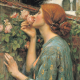 Elizabeth Lowman Lanius