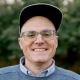Josh Spilker